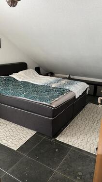 Foto - Etagenwohnung in Oelde zur Miete