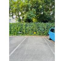 Stellplatz in Bayreuth - 45,00 EUR Miete, in Bayreuth (PLZ: 95448) Bernecker Straße / Insel / Riedelsberg