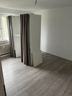 Foto - Schöne zentral gelegene Wohnung in Essen-Frohnhausen