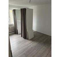 Schöne zentral gelegene Wohnung in Essen-Frohnhausen