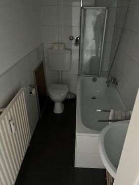 Foto - 2 Zimmer Etagenwohnung zur Miete in Essen