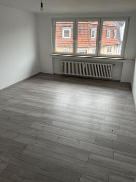 Foto - Etagenwohnung in Essen zur Miete