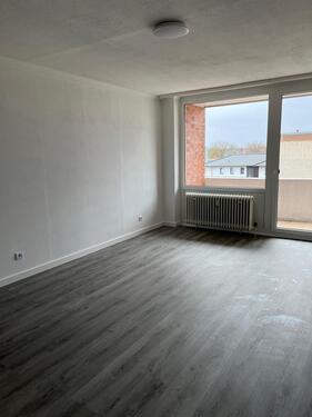 Foto - 3 Zimmer Wohnung Vechta Innenstadt