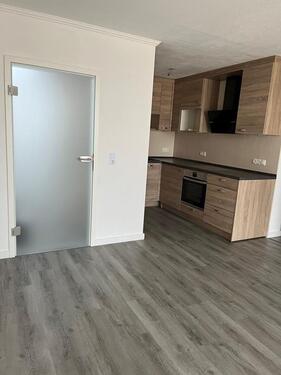 Foto - 3 Zimmer Etagenwohnung in Vechta