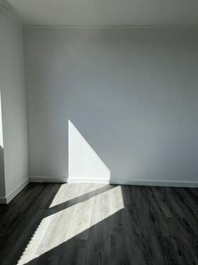 Foto - Etagenwohnung in Vechta zur Miete