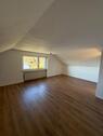 Foto - Charmante 2-Zimmer-Dachgeschosswohnung (80 m²) in Top-Lage