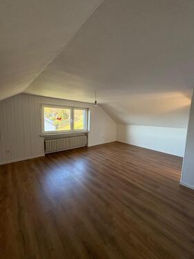 Foto - Charmante 2-Zimmer-Dachgeschosswohnung (80 m²) in Top-Lage