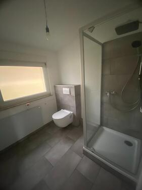 Foto - 2 Zimmer Etagenwohnung zur Miete in Bad Hersfeld