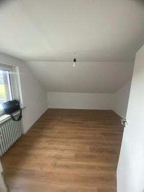 Foto - 2 Zimmer Etagenwohnung in Bad Hersfeld