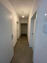 Foto - 2 Zimmer Wohnung - 600,00&nbsp;EUR Kaltmiete, ca.&nbsp; 70,00&nbsp;m&sup2;