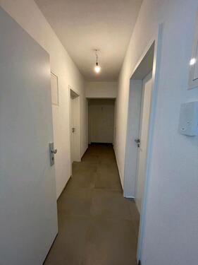 Foto - 2 Zimmer Wohnung - 600,00&nbsp;EUR Kaltmiete, ca.&nbsp; 70,00&nbsp;m&sup2;