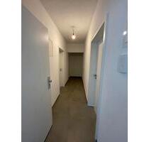 2 Zimmer Wohnung - 600,00&nbsp;EUR Kaltmiete, ca.&nbsp; 70,00&nbsp;m&sup2; in Pforzheim (PLZ: 75181) Eutingen