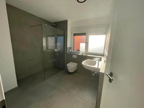 Foto - 2 Zimmer Etagenwohnung zur Miete in Pforzheim