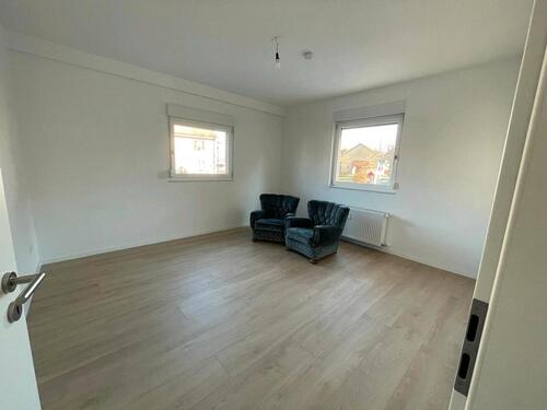 Foto - 2 Zimmer Etagenwohnung in Pforzheim