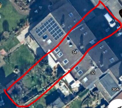 Foto - EG Eigentumswohnung mit Garten und Anliegerwohnung in Do-Kurl