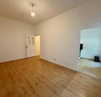 Gemütliche 1-Zimmer Wohnung direkt am Boxi - Berlin Friedrichshain-Kreuzberg