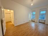 Foto - 1 Zimmer Erdgeschoßwohnung zur Miete in Berlin