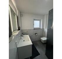 Moderne Einliegerwohnung zu vermieten – Erstbezug in Schelklingen