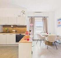 Wohnung in Halsenbach zu vermieten #1