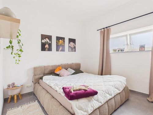 Foto - 3 Zimmer Etagenwohnung zur Miete in Halsenbach