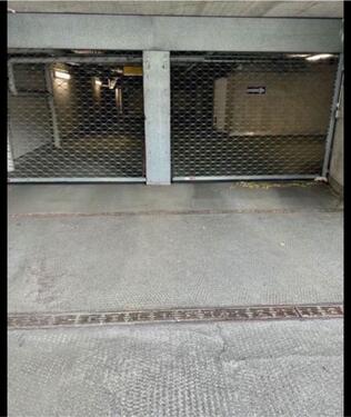 Foto - andere zur Miete in Berlin