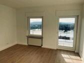 Foto - 3.5 Zimmer Etagenwohnung zur Miete in Koblenz