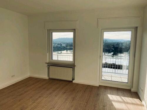 Foto - 3.5 Zimmer Etagenwohnung zur Miete in Koblenz