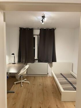 Foto - 1 Zimmer Etagenwohnung zur Miete in Kornwestheim