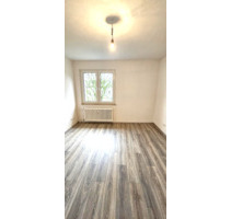 Tolle 1-Zimmer-Wohnung in schöner Lage von Meiderich - Duisburg Mittelmeiderich