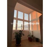 Wohnungsswap - 4 Zimmer, 125 m² - Kolberger Straße, Mitte, Berlin