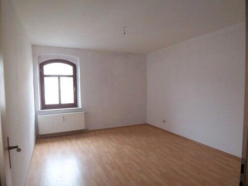 Foto - 2 Zimmer Etagenwohnung zur Miete in Altenburg