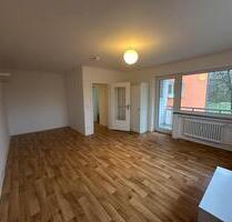 Gute 1-Zimmer Wohnung in Stöcken - Hannover Herrenhausen-Stöcken