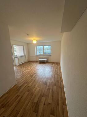 Foto - 1 Zimmer Etagenwohnung zur Miete in Hannover