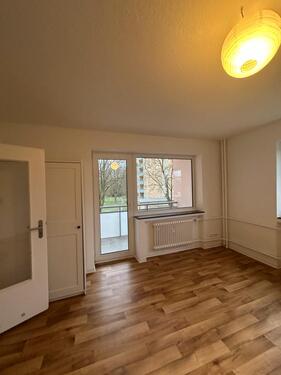 Foto - 1 Zimmer Etagenwohnung in Hannover