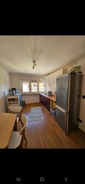 Foto - Etagenwohnung in Viersen zur Miete