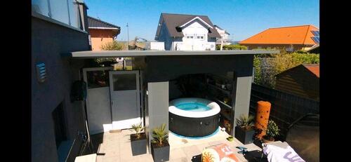 Foto - 5 Zimmer Doppelhaushälfte zum Kaufen in Saarburg