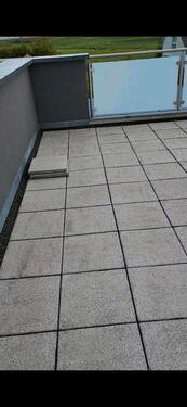 Foto - Doppelhaushälfte in Saarburg zum Kaufen