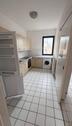 Foto - Etagenwohnung in Potsdam zur Miete