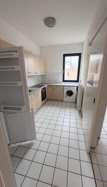 Foto - Etagenwohnung in Potsdam zur Miete