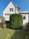 Foto - Freistehendes EFH in Kronberg-Oberhöchstadt