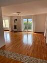 Foto - 5 Zimmer Einfamilienhaus in Kronberg im Taunus