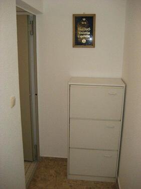 Foto - 1.5 Zimmer Dachgeschoßwohnung zur Miete in Berkheim