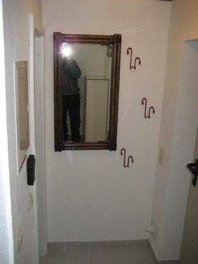 Foto - 1.5 Zimmer Dachgeschoßwohnung in Berkheim