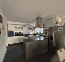 3 Zimmer Wohnung in Bretten-Diedelsheim