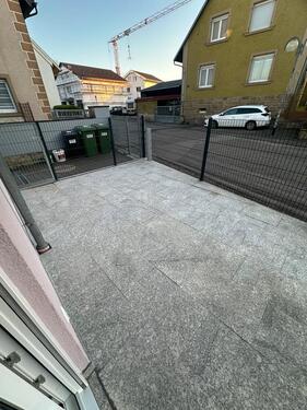 Foto - 