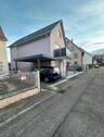 Foto - 2.5 Zimmer Erdgeschoßwohnung zur Miete in Sulzfeld