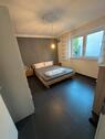 Foto - 2.5 Zimmer Erdgeschoßwohnung in Sulzfeld