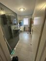 Foto - Erdgeschoßwohnung in Sulzfeld zur Miete