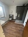 Foto - 3-Zimmer Wohnung schnelle Zuganbindung mit Mikrozement Bad