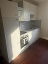 Foto - 3 Zimmer Etagenwohnung zur Miete in Jülich